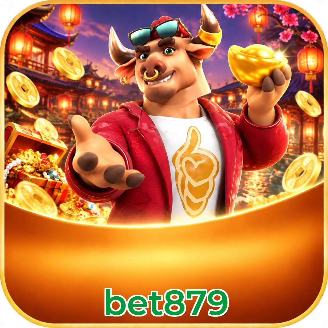 Vantagens APK