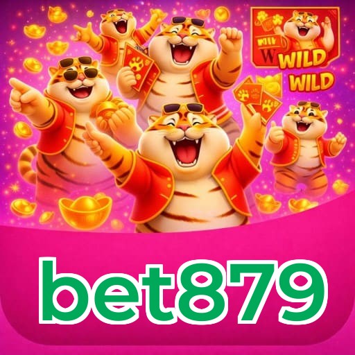 Atalho iOS bet879