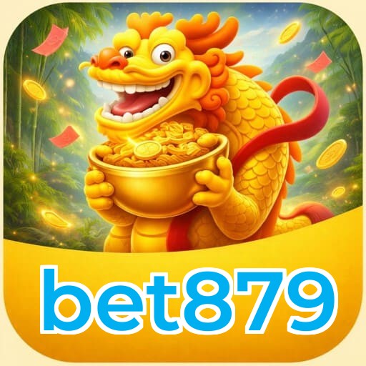 PIX instantâneo Brasil na bet879
