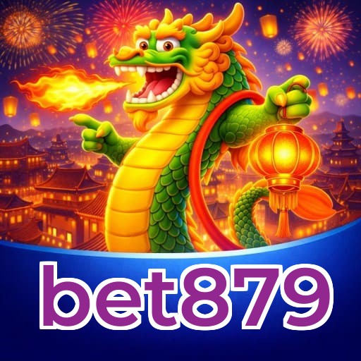 Jackpots em slots