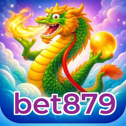 FAQ bet879 Brasil