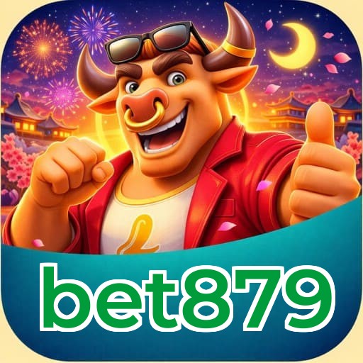 Download Android APK
