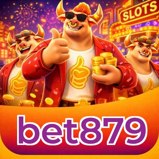 Instalar app bet879