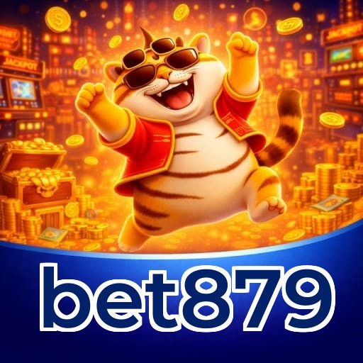 APK Android bet879