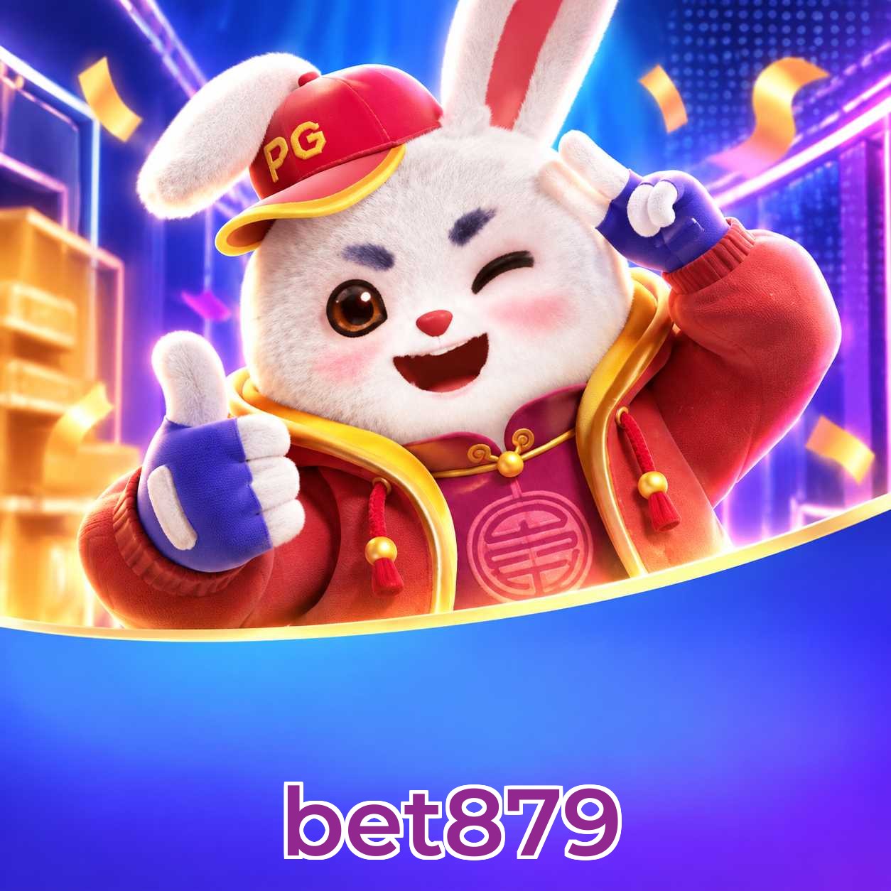 Download APK Oficial