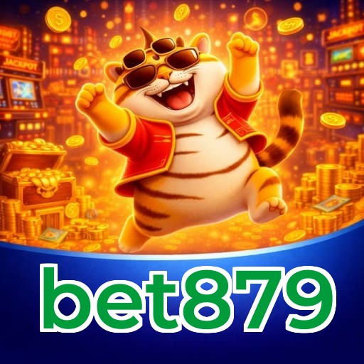 Fortune Tiger slot