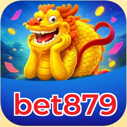 Requisitos do APK bet879 para Android