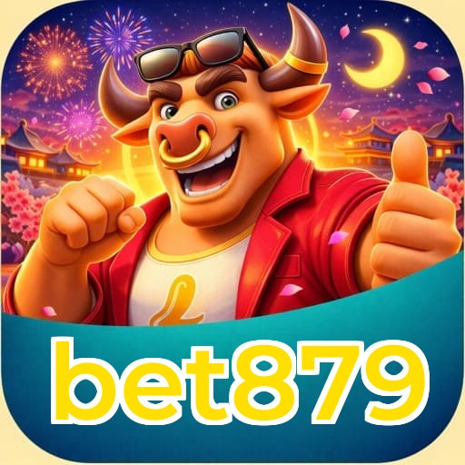 Volatilidade de slots