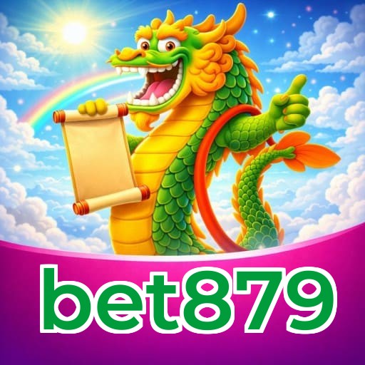 Bônus de boas-vindas
