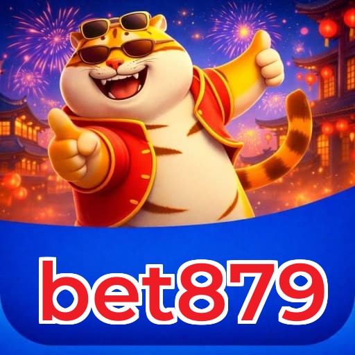App mobile bet879