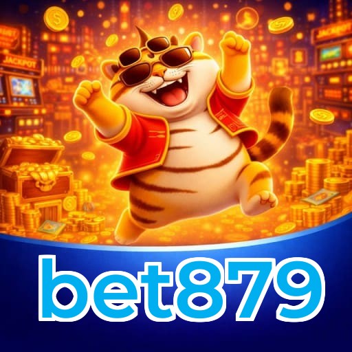 Bônus e promoções