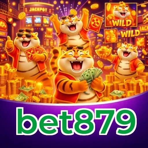 Comparação app mobile e versão web bet879