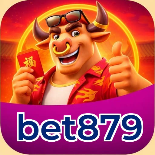 Cashback VIP
