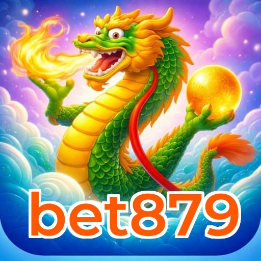 Fortune Ox slot