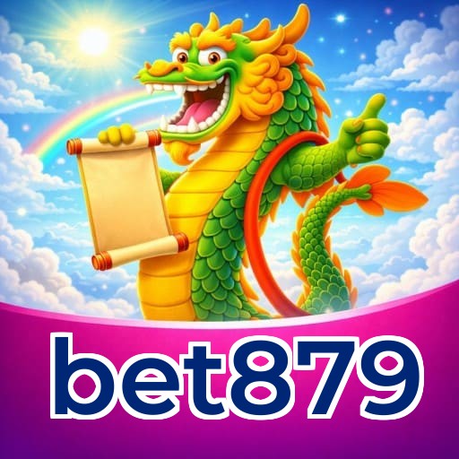 Demo de slot