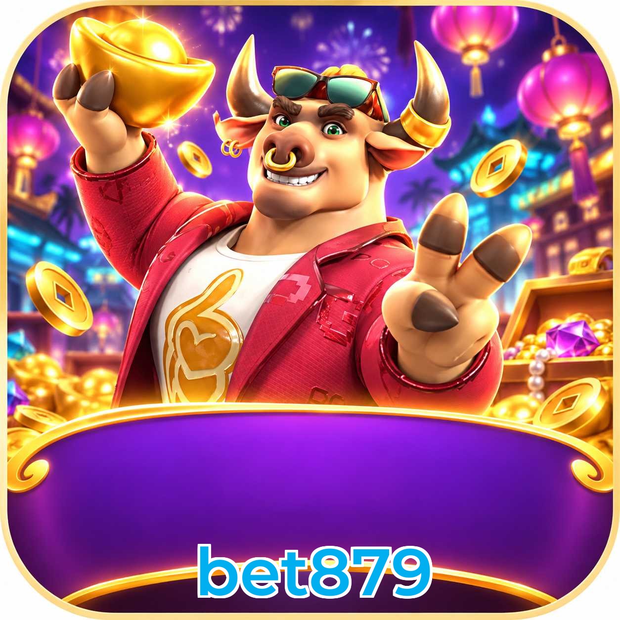 Jogar Cassino