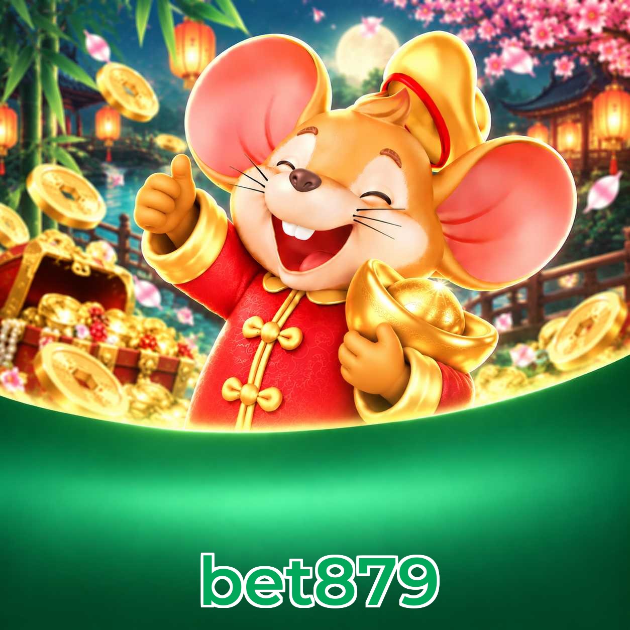 Comece Agora